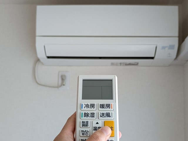 Gặp rắc rối trong nhà thuê? Đừng lo, đã có chuyên gia xử lý! 1 image 172