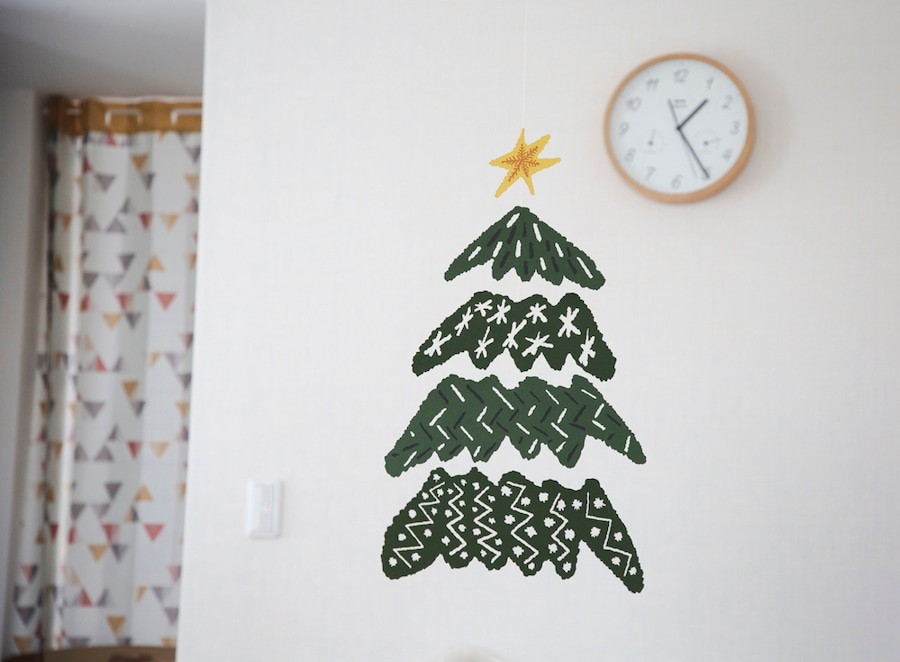 Getting in the Christmas Spirit: Festive Yet Elegant Home Decor Ideas 15 image 57