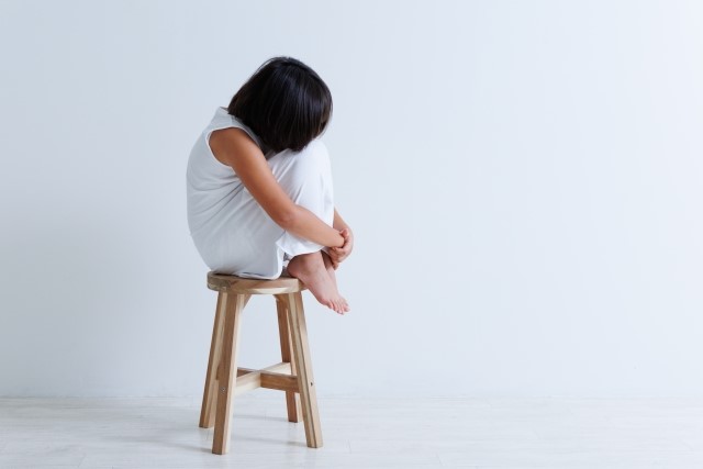Mudança com crianças: tudo o que você precisa saber 8 image 149