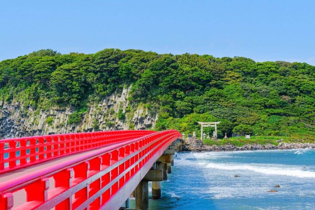 福井県ガイド(第2弾): 必見の観光スポット 4 image 214