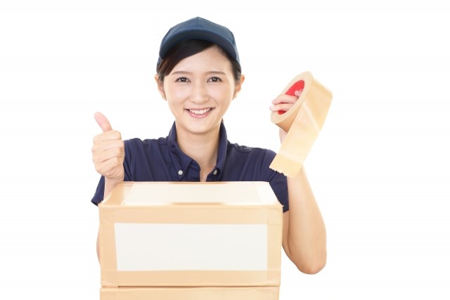 Mãi vẫn chưa đóng gói hết đồ đạc – Phải làm sao đây? 4 image 62
