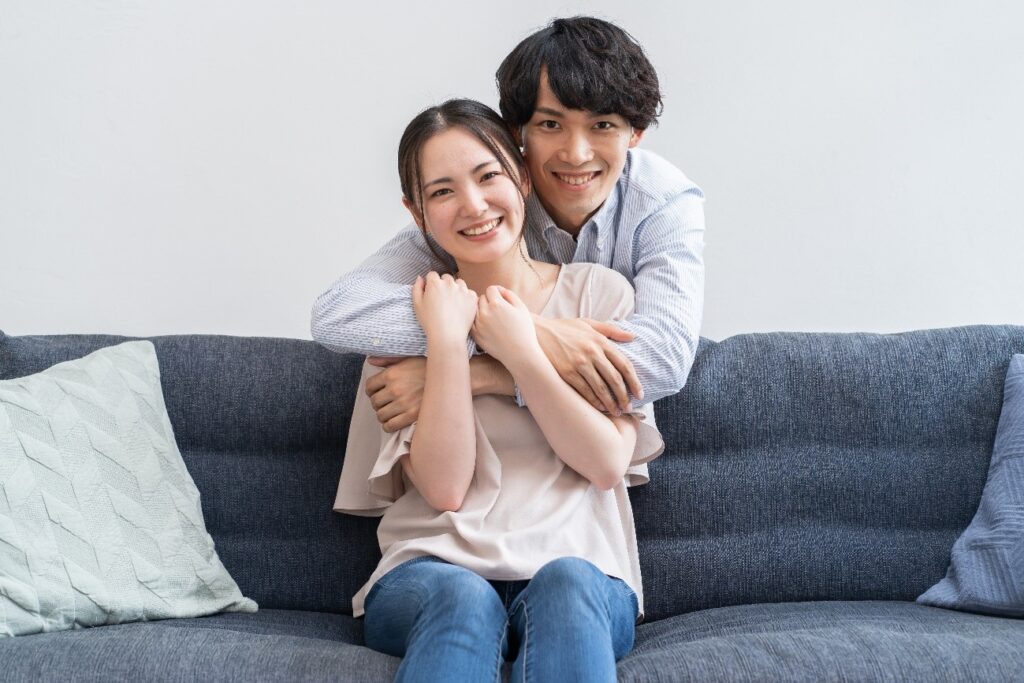 Cùng chuyển vào sống chung với ‘người ấy’: Nội thất hoàn hảo cho cuộc sống cặp đôi 1 image 78