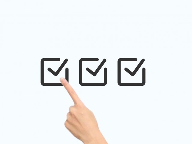 Tự chuyển nhà có phải là ý hay? 4 image 97