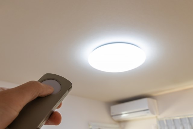 Como escolher a iluminação perfeita para sua casa 4 image 135