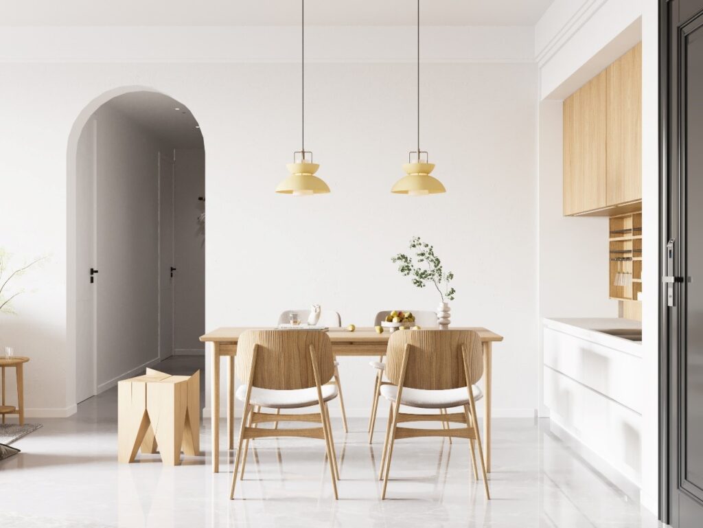 Como escolher a iluminação perfeita para sua casa 6 image 137
