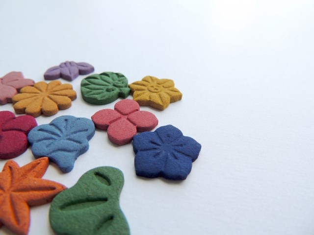 Making a "Zen" Modern Japanese-Style Room 13 image 26