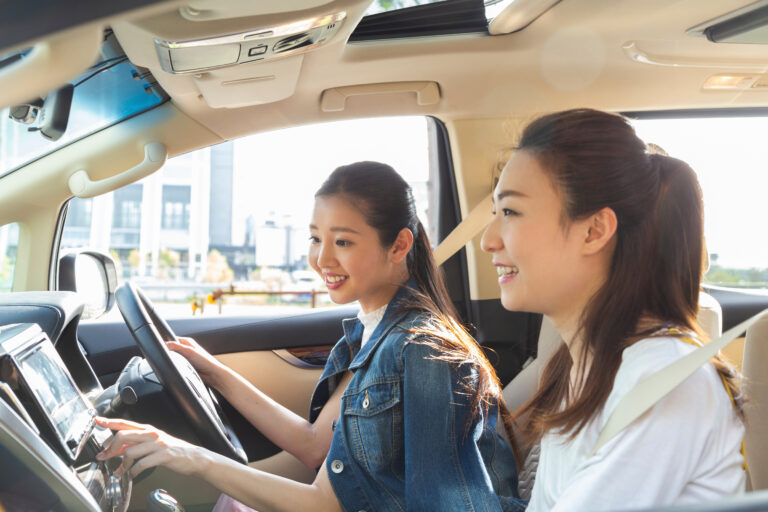 03 03 Car Rental EN 4