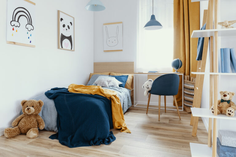 AdobeStock 286240090 1