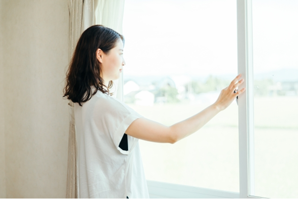 A Fresh Start: Cleaning Your New Home 4 image 37