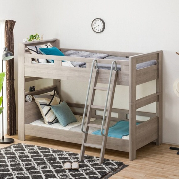 Designing the Perfect Room for Children 8 image 80