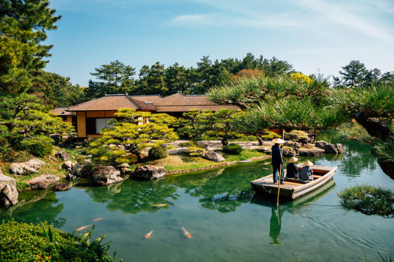 AdobeStock 408189205