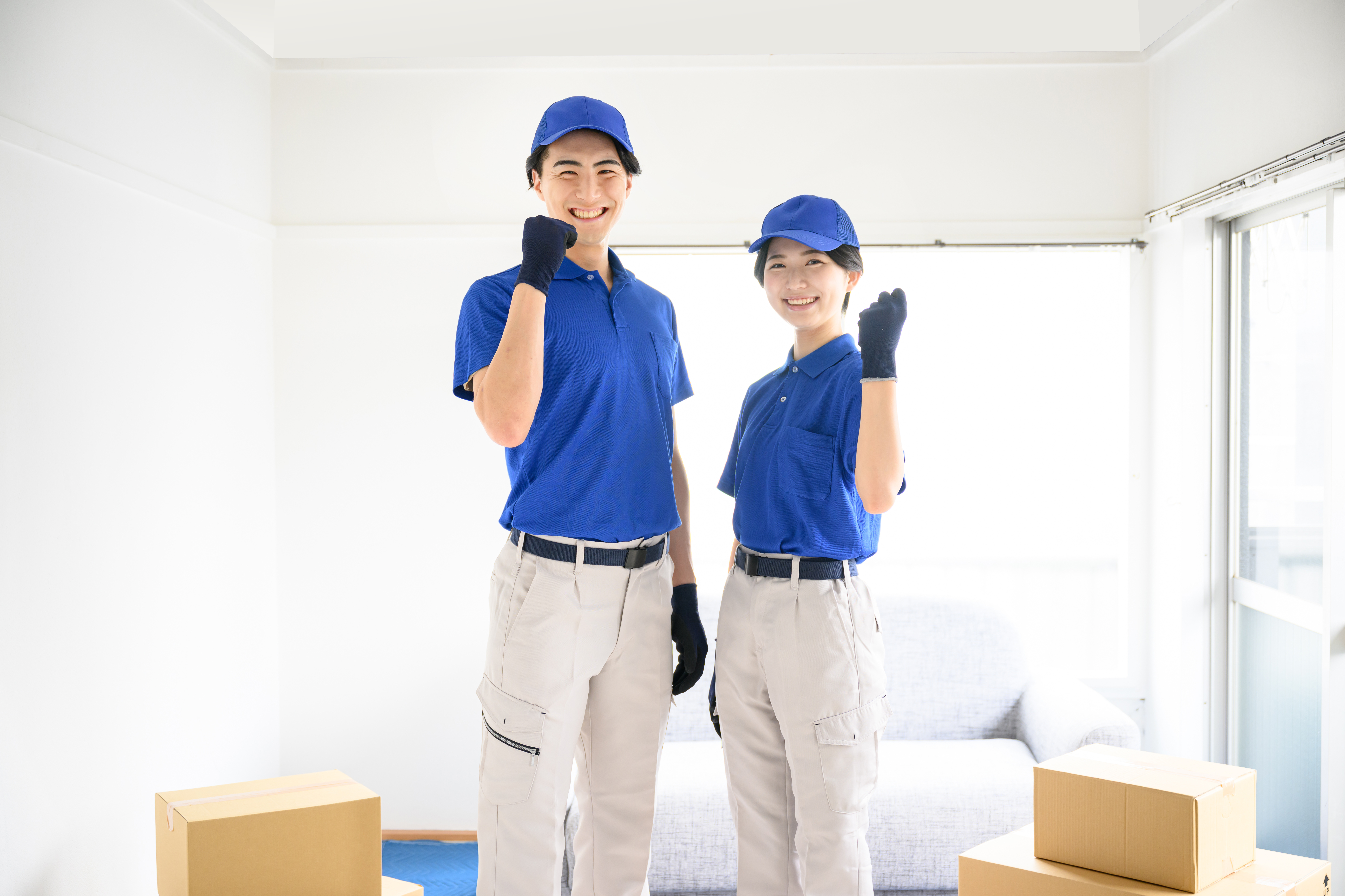 AdobeStock 526975437 2