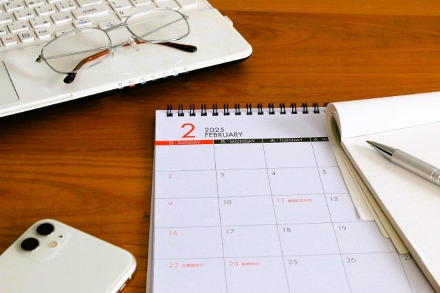 Ajuda! Qual empresa de mudança devo escolher? 3 image 69