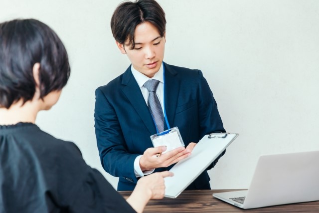 Ajuda! Qual empresa de mudança devo escolher? 7 image 70