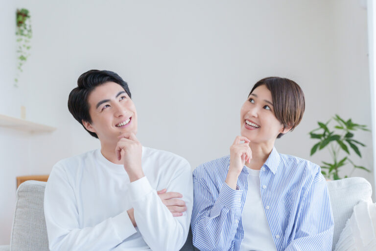 AdobeStock 1186335208