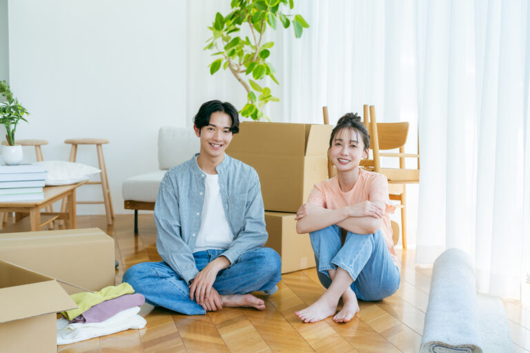 AdobeStock 802720518