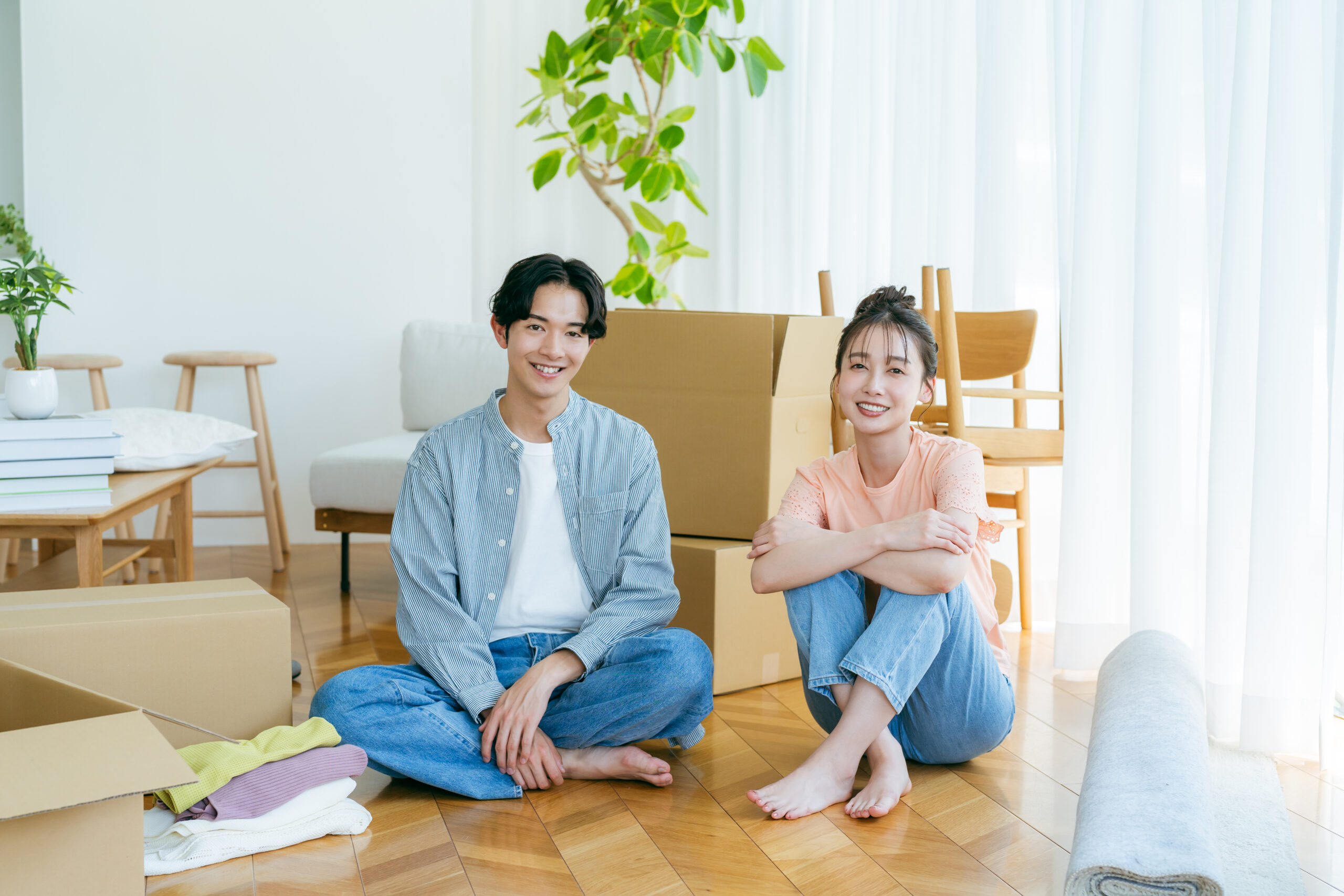 AdobeStock 802720518 scaled