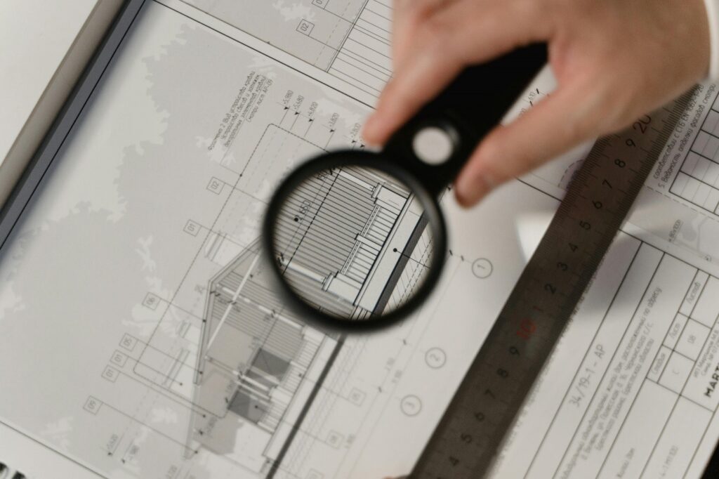 Understanding Jiko Bukken: What Makes Properties Stigmatized? 7 image 2