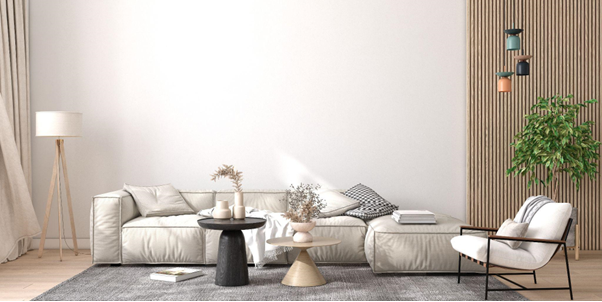 Como incorporar o design de interiores nórdico em sua casa 1 image 52