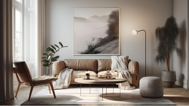 Como incorporar o design de interiores nórdico em sua casa 8 image 54
