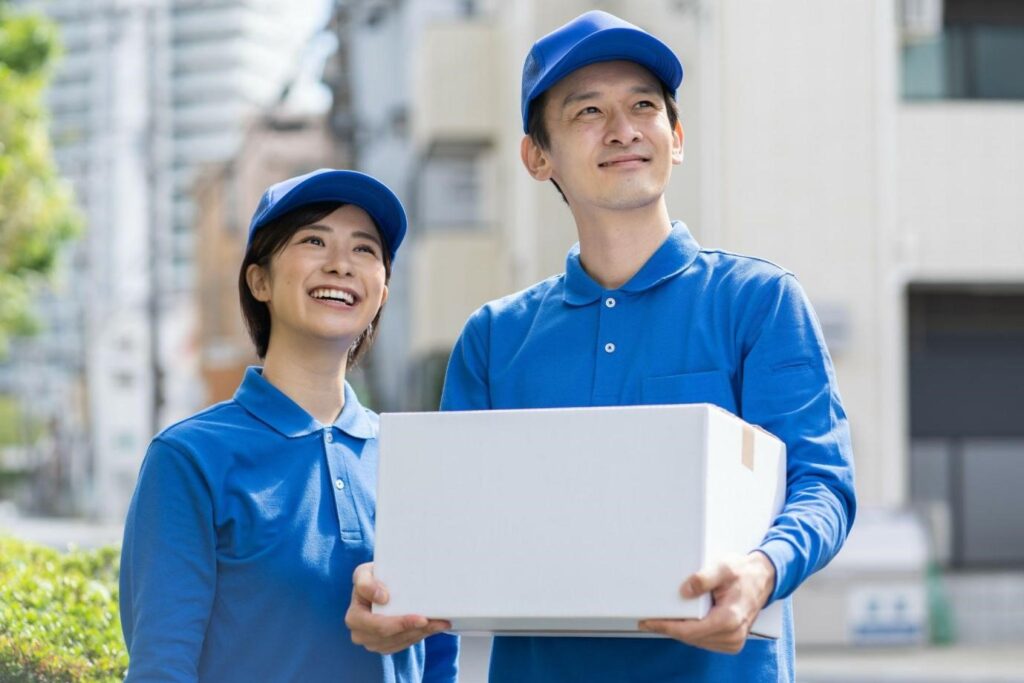 Chuyển nhà xanh: Tiết kiệm năng lượng và Giảm lãng phí 3 image 56