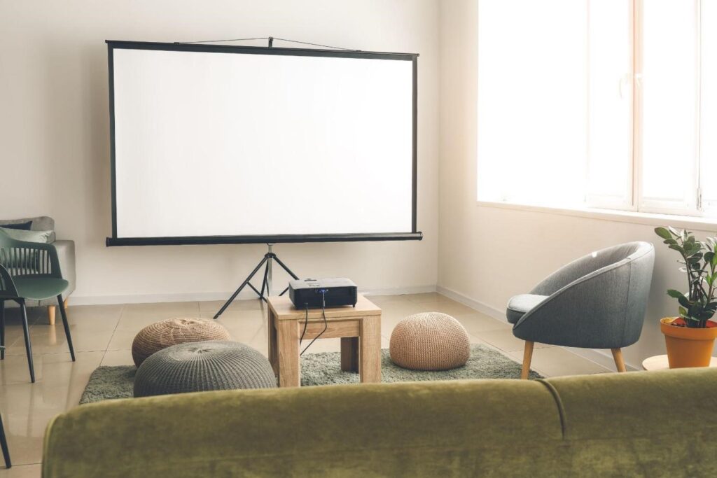 No More Empty Rooms! Creative Ways to Utilize Unused Space in Your Home 5 image 75