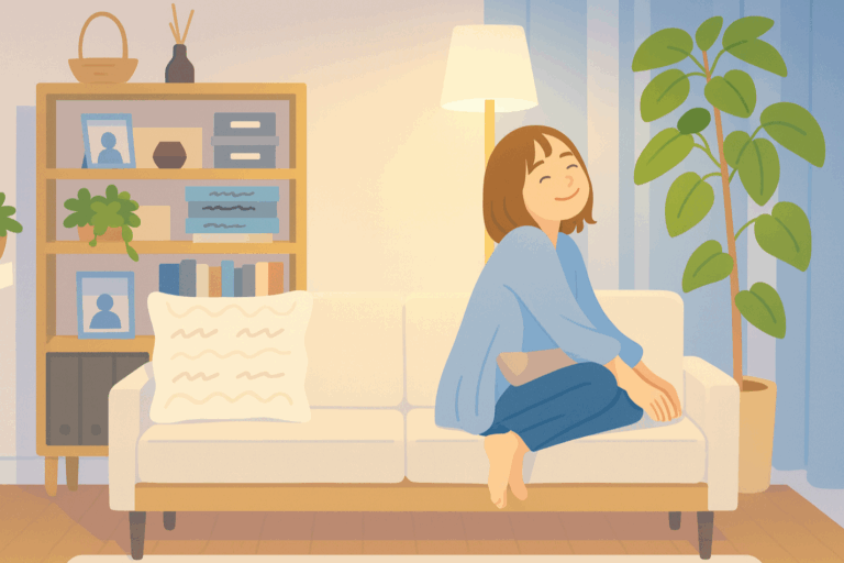 solo living hub 1