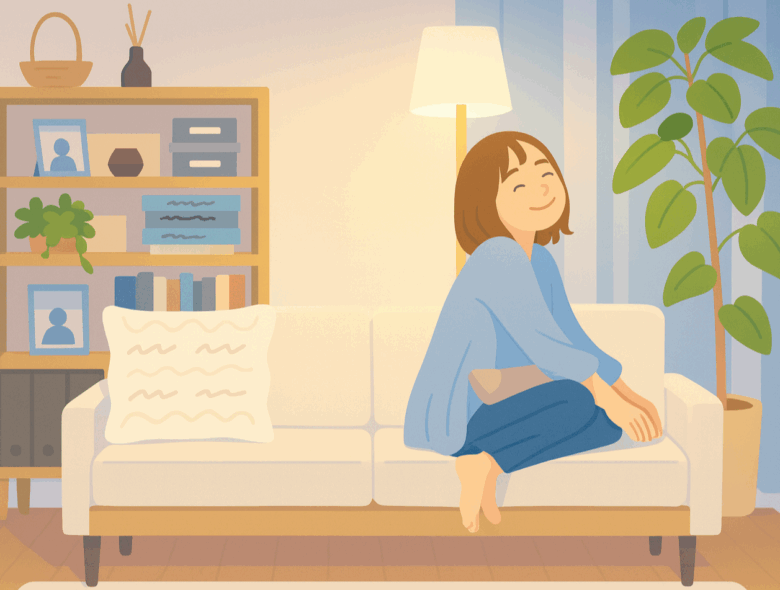 solo living hub 1