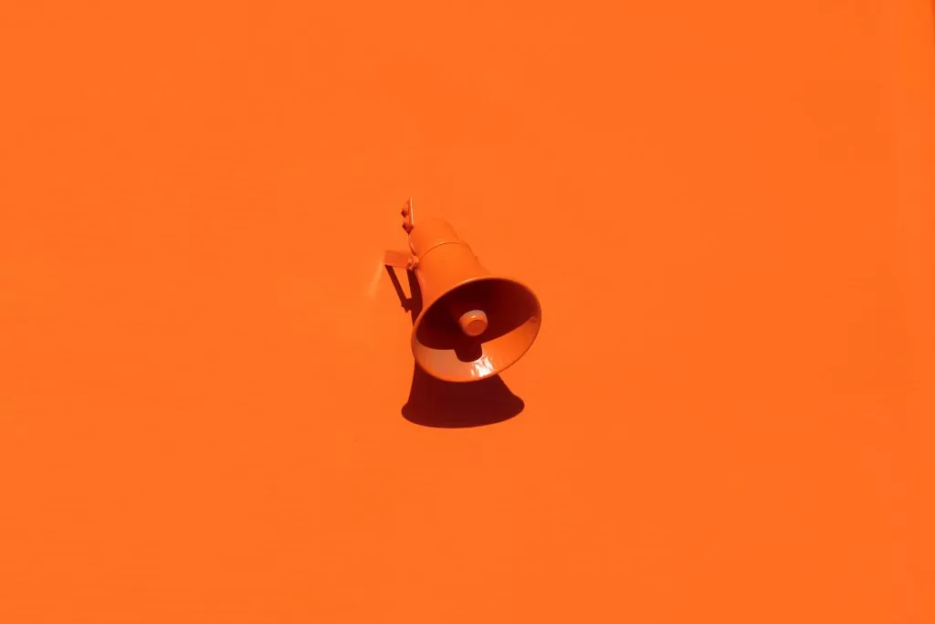 oleg laptev QRKJwE6yfJo unsplash