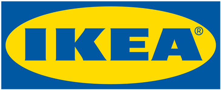 1 5