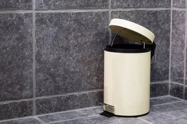 trashbin