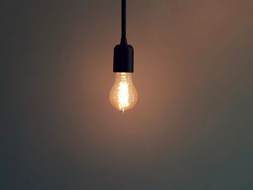 Bóng đèn LED