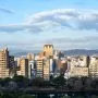 Japanese buildings
