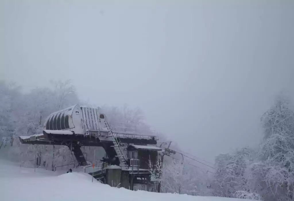 Appi Kogen