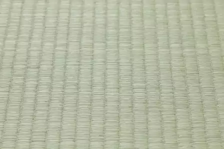 Chiếu tatami