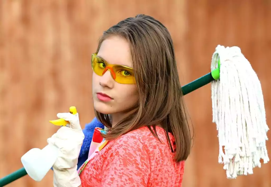 girl gf6c74a065 1280