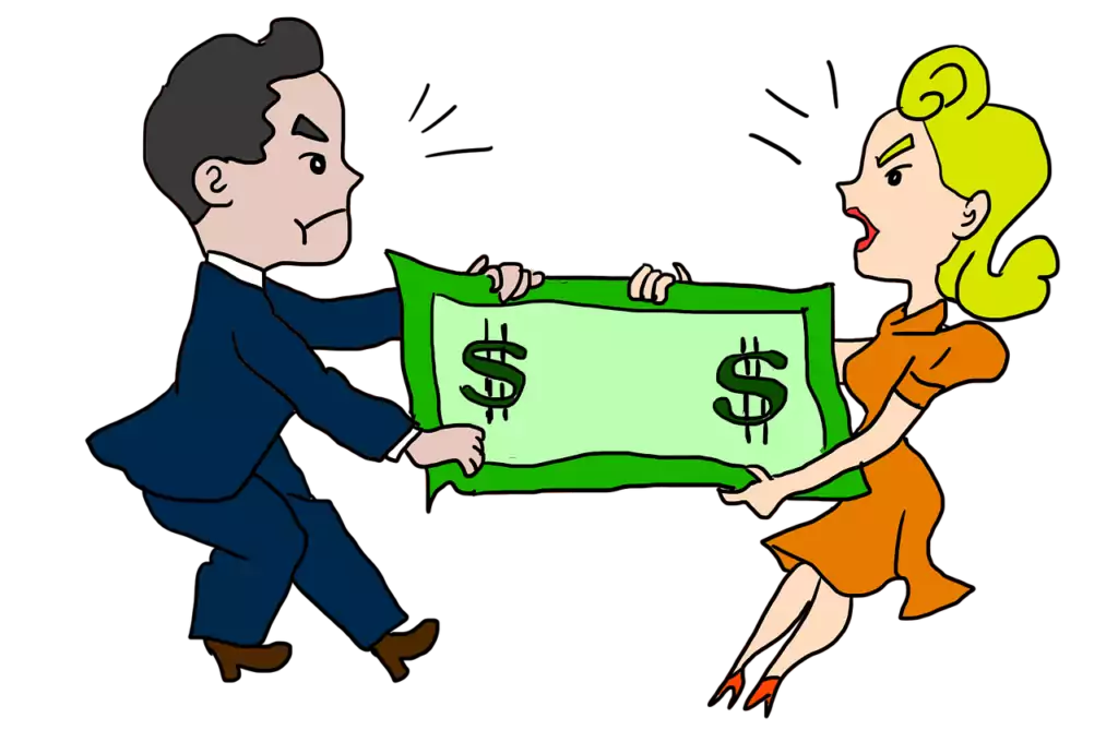 divorce 3311829 1280
