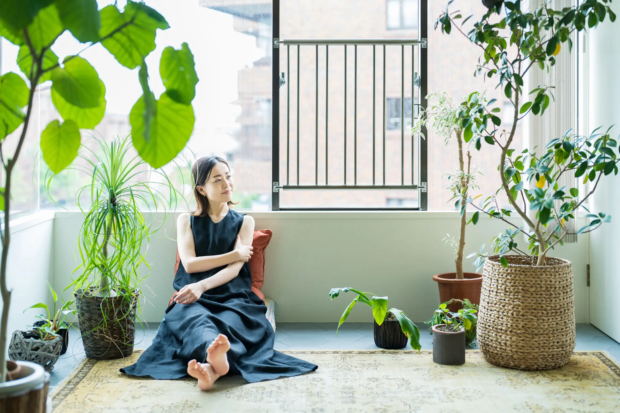 AdobeStock 505118514 1 scaled