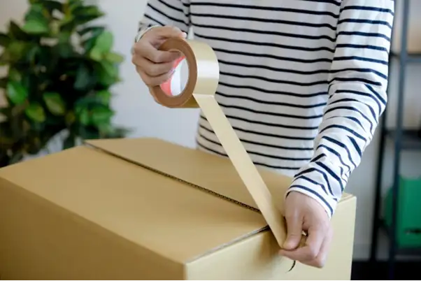 image 124