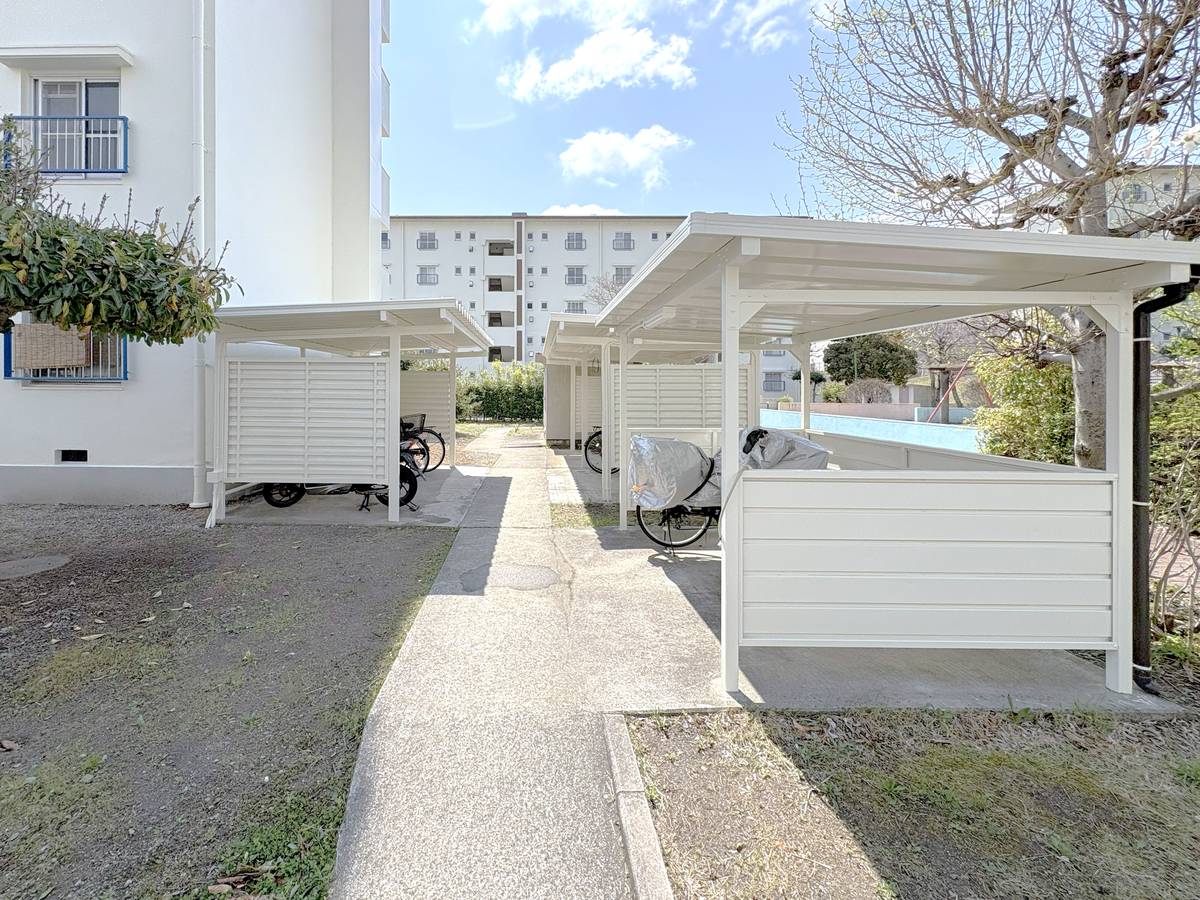 Wakayama-shi मा Village House Narutaki को साझा क्षेत्र / कमन एरिया