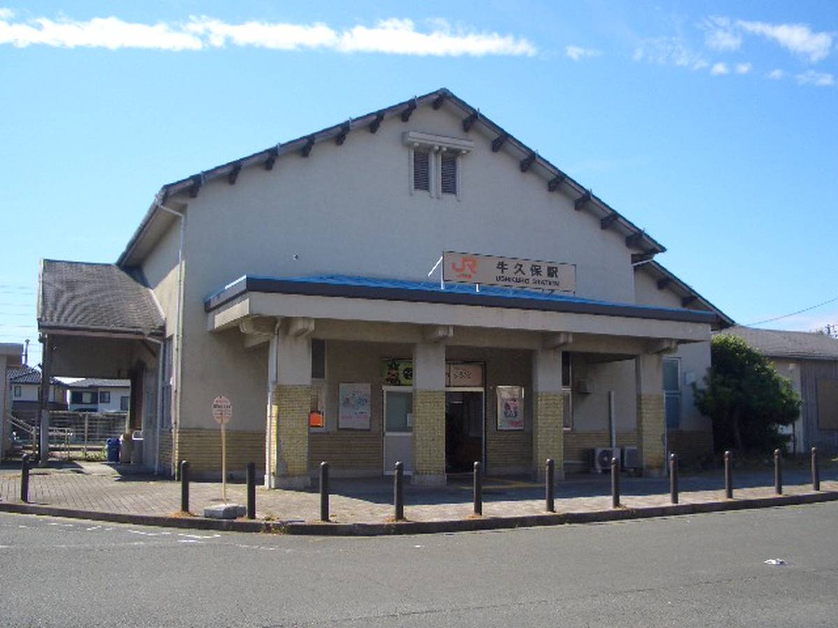 Khác - Village House Chujyo ở Toyokawa-shi