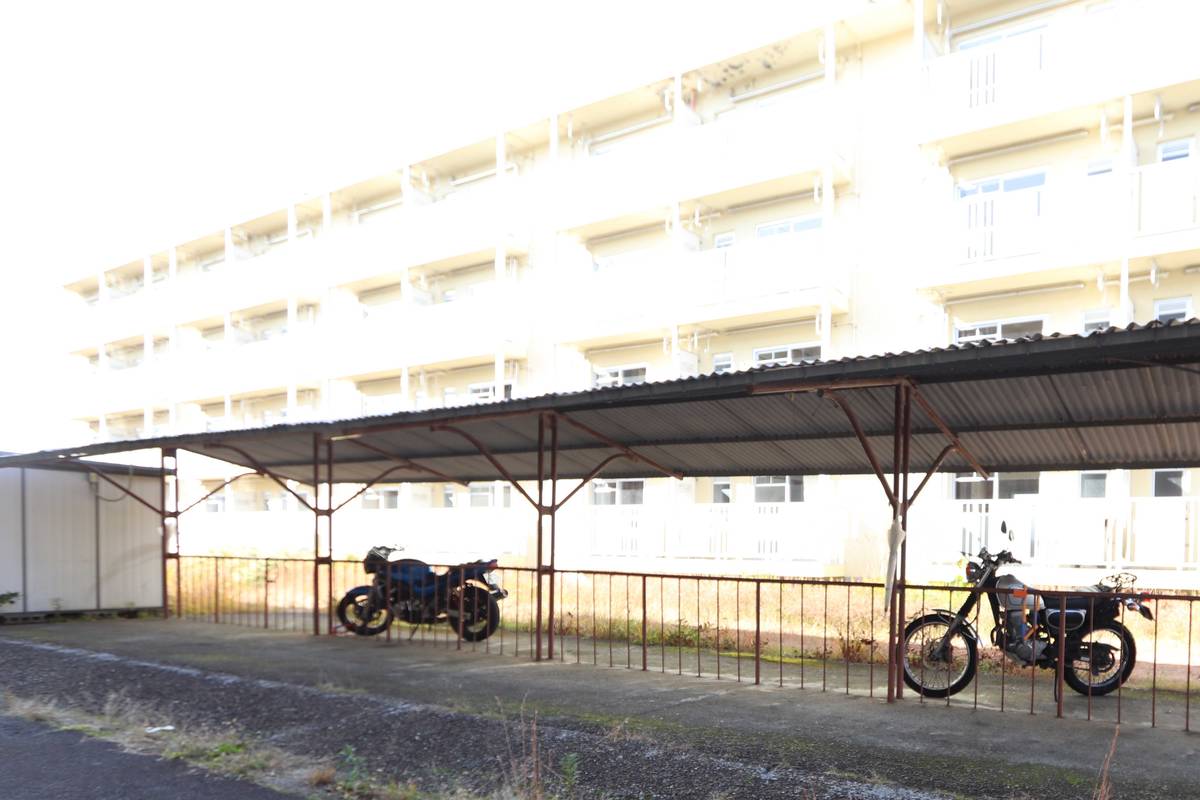 Área de uso em comum Village House Suecho em Mizunami-shi