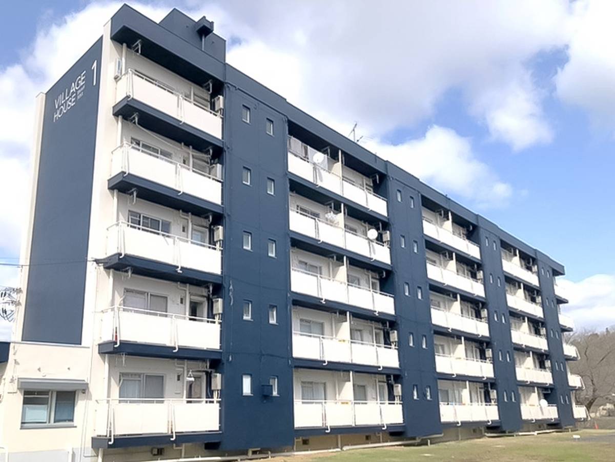 Echizen-shi ရှိ အပြင်ဘက် ၏ Village House Yukimatsu