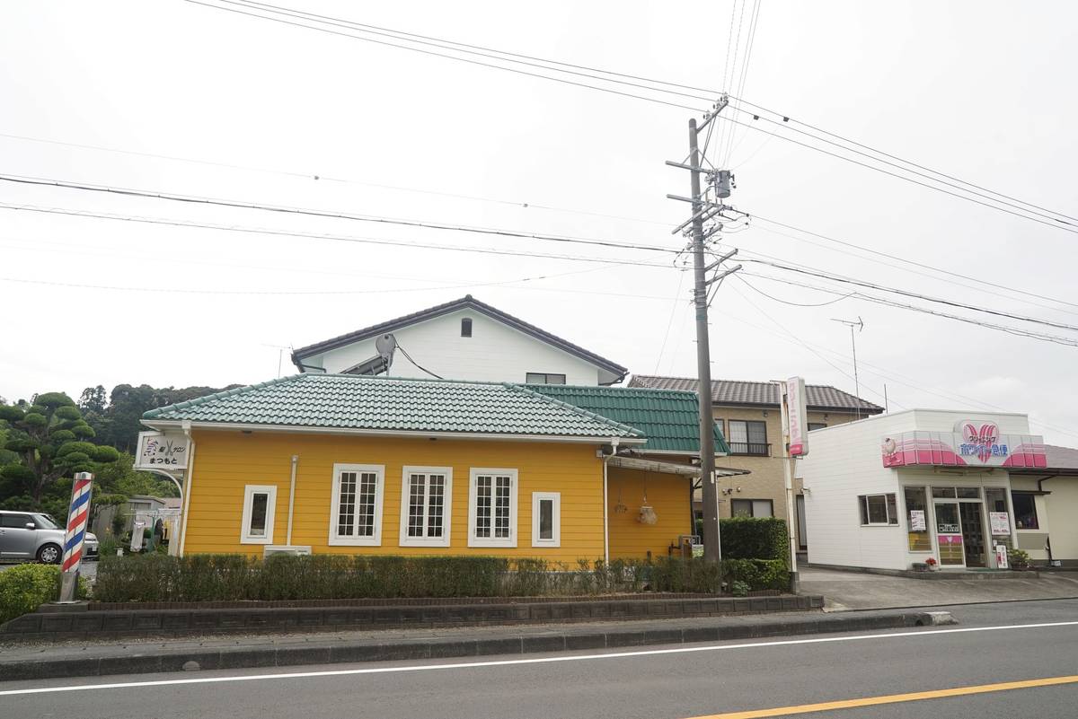 Khác - Village House Isaki ở Kakegawa-shi