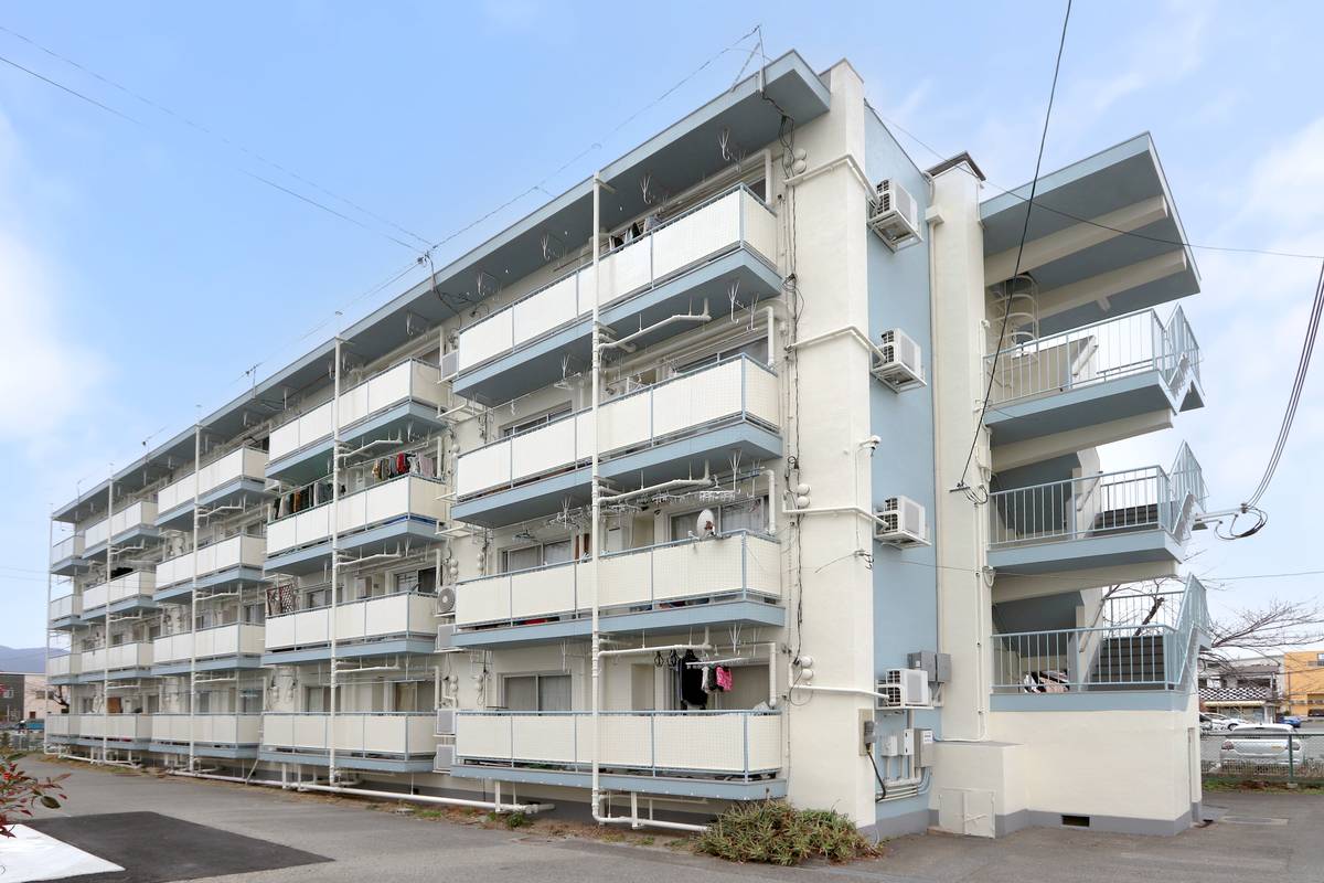 Amagasaki-shi ရှိ အပြင်ဘက် ၏ Village House Tsuneyoshi