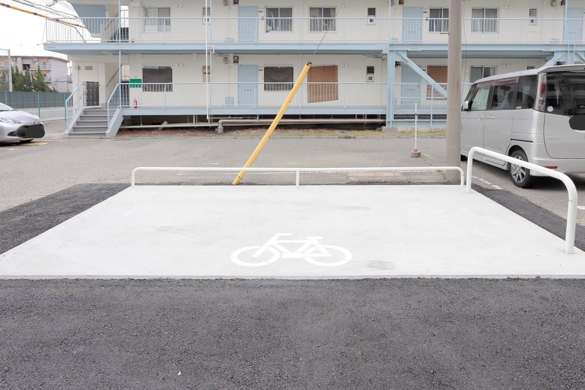 Amagasaki-shi ရှိ အများသုံး ဧရိယာ ၏ Village House Tsuneyoshi