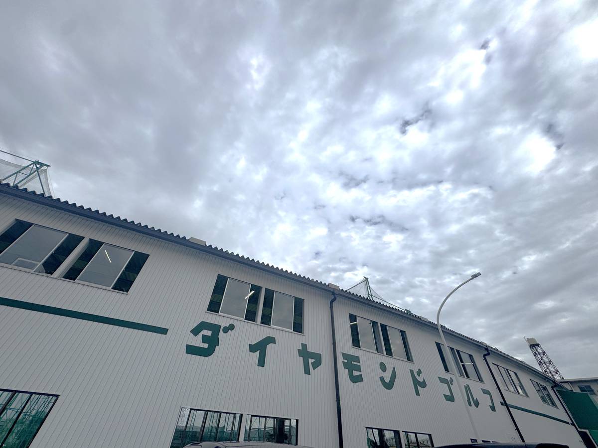 岸和田市ビレッジハウス額原 - その他