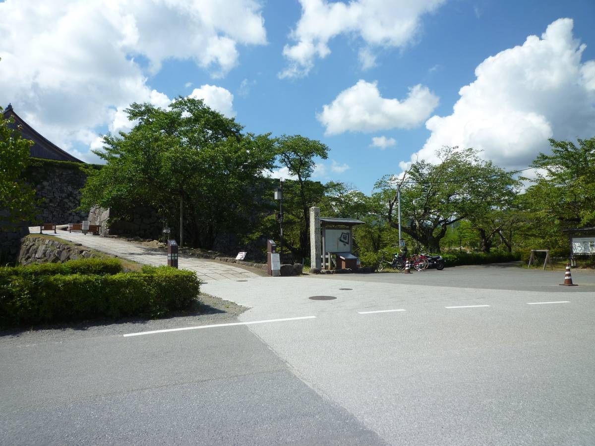 Khác - Village House Sasayama ở Sasayama-shi