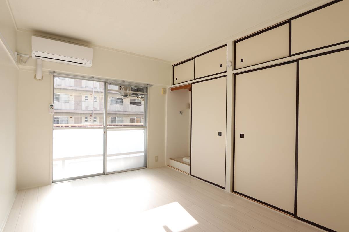 Koriyama-shi मा Village House Asaka मा लिविङ रूम