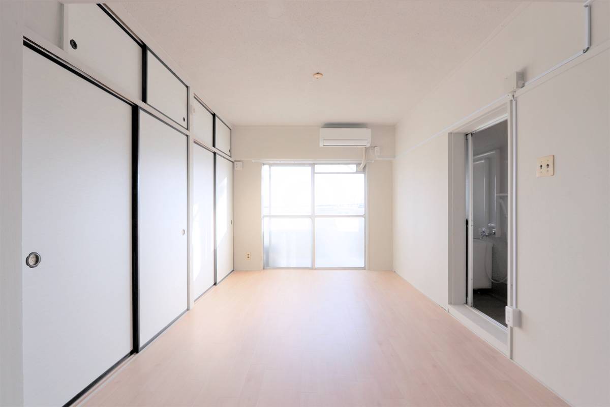 Hanamaki-shi ရှိ Village House Shimokita ၏ ဧည့်ခန်း